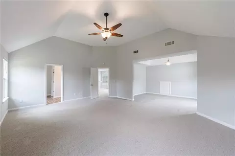 Other - 6160 Redtop Loop, Fairburn, GA 30213 photo 3 of 11