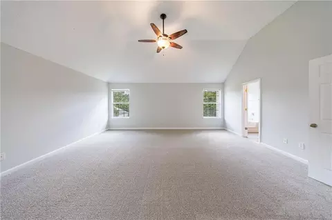 Other - 6160 Redtop Loop, Fairburn, GA 30213 photo 11 of 11