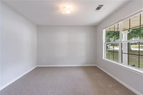 Living - 6160 Redtop Loop, Fairburn, GA 30213 photo 5 of 15