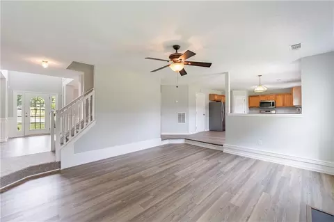 Living - 6160 Redtop Loop, Fairburn, GA 30213 photo 11 of 15