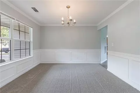 Living - 6160 Redtop Loop, Fairburn, GA 30213 photo 7 of 15