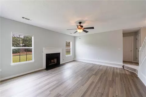 Living - 6160 Redtop Loop, Fairburn, GA 30213 photo 12 of 15