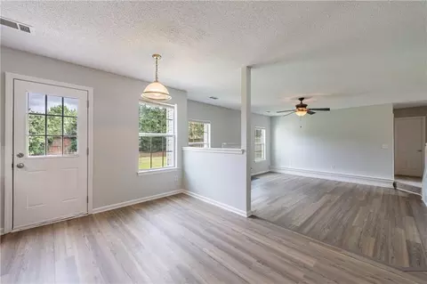 Living - 6160 Redtop Loop, Fairburn, GA 30213 photo 13 of 15
