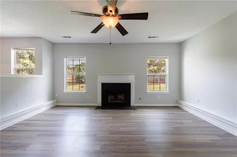 Living - 6160 Redtop Loop, Fairburn, GA 30213 photo 10 of 15
