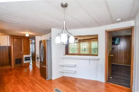 Other - 450 Griffith Ave, Jasper, GA 30143 photo 11 of 24