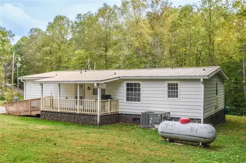 Other - 450 Griffith Ave, Jasper, GA 30143 photo 24 of 24