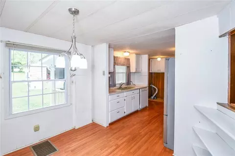 Other - 450 Griffith Ave, Jasper, GA 30143 photo 10 of 24