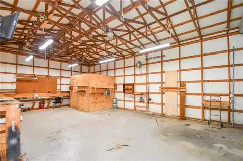 Other - 450 Griffith Ave, Jasper, GA 30143 photo 19 of 24