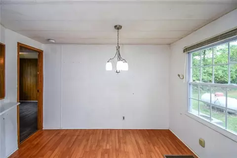 Other - 450 Griffith Ave, Jasper, GA 30143 photo 8 of 24