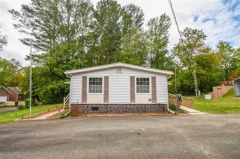 Other - 450 Griffith Ave, Jasper, GA 30143 photo 17 of 24