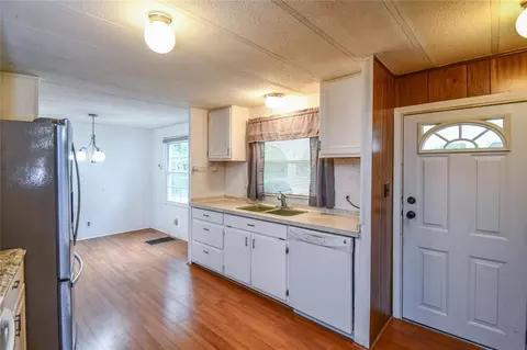 Other - 450 Griffith Ave, Jasper, GA 30143 photo 7 of 24
