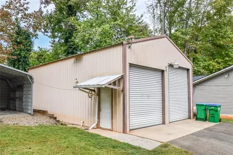 Other - 450 Griffith Ave, Jasper, GA 30143 photo 18 of 24