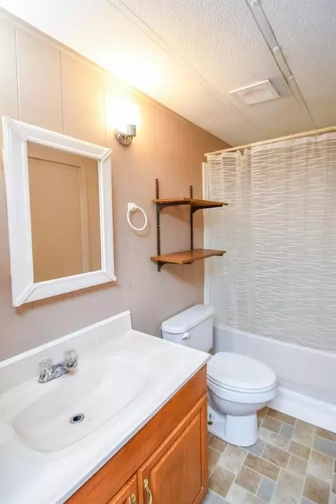 Bath - 450 Griffith Ave, Jasper, GA 30143 photo 6 of 7