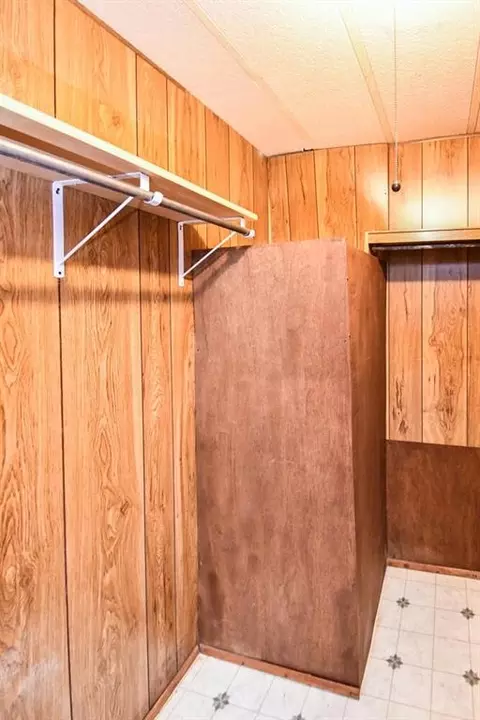 Other - 450 Griffith Ave, Jasper, GA 30143 photo 13 of 24