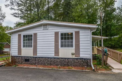 Other - 450 Griffith Ave, Jasper, GA 30143 photo 16 of 24