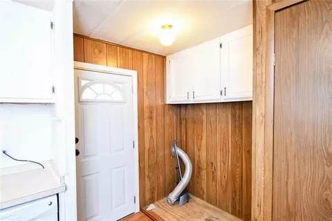 Other - 450 Griffith Ave, Jasper, GA 30143 photo 14 of 24