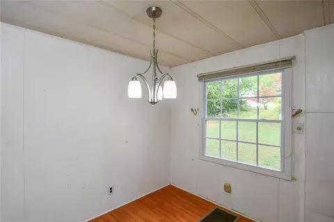Other - 450 Griffith Ave, Jasper, GA 30143 photo 9 of 24