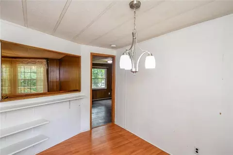 Other - 450 Griffith Ave, Jasper, GA 30143 photo 12 of 24