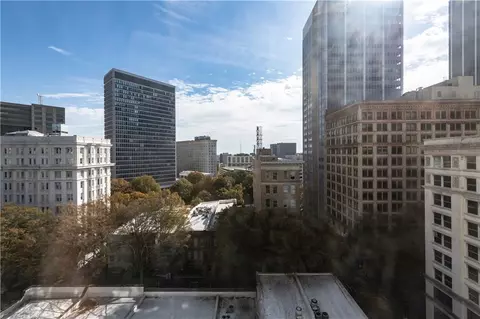 57 Forsyth St NW #10H, Atlanta, GA 30303