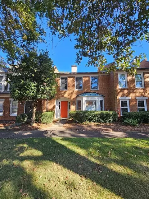 4146 Paddington Dr, Duluth, GA 30096