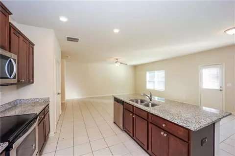 10834 Wheeler Trce, Hampton, GA 30228 photo 10