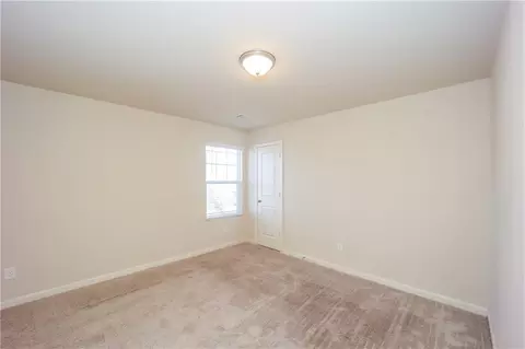 10834 Wheeler Trce, Hampton, GA 30228 photo 17