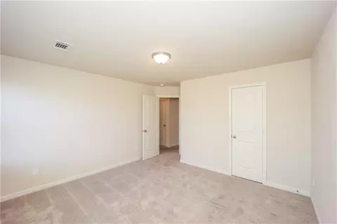 10834 Wheeler Trce, Hampton, GA 30228 photo 19