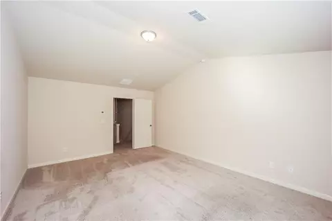 10834 Wheeler Trce, Hampton, GA 30228 photo 23