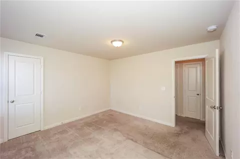 10834 Wheeler Trce, Hampton, GA 30228 photo 16