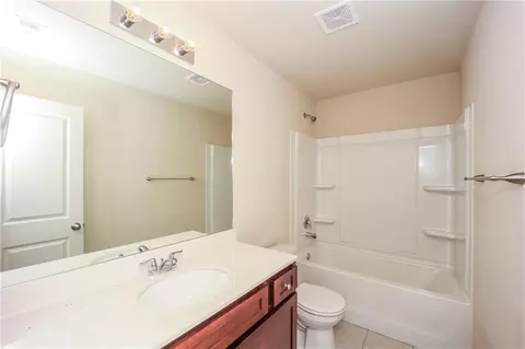 10834 Wheeler Trce, Hampton, GA 30228 photo 24