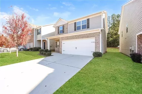 10834 Wheeler Trce, Hampton, GA 30228 photo 2
