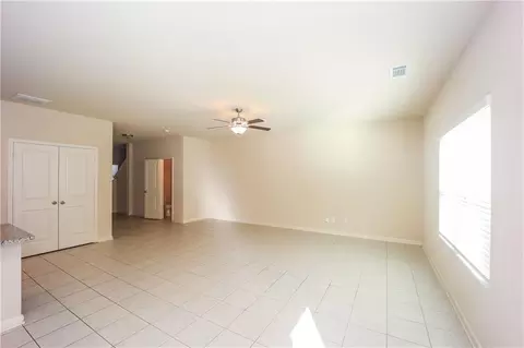 10834 Wheeler Trce, Hampton, GA 30228 photo 5