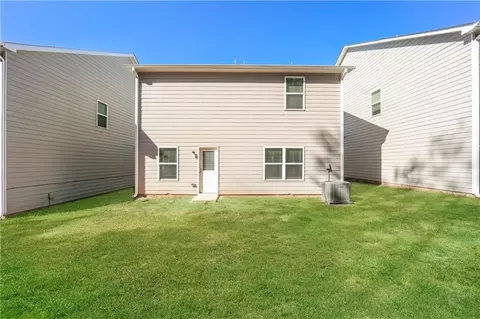 10834 Wheeler Trce, Hampton, GA 30228 photo 25