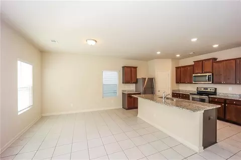 10834 Wheeler Trce, Hampton, GA 30228 photo 8