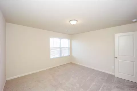 10834 Wheeler Trce, Hampton, GA 30228 photo 18