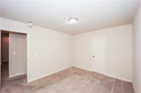 10834 Wheeler Trce, Hampton, GA 30228 photo 21
