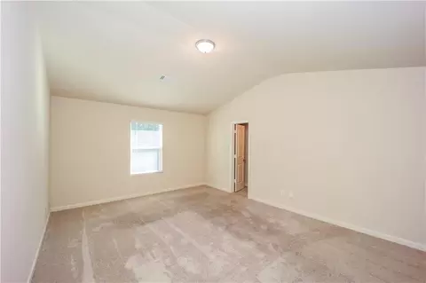 10834 Wheeler Trce, Hampton, GA 30228 photo 13