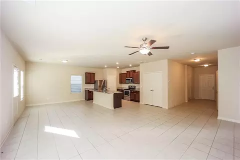 10834 Wheeler Trce, Hampton, GA 30228 photo 7