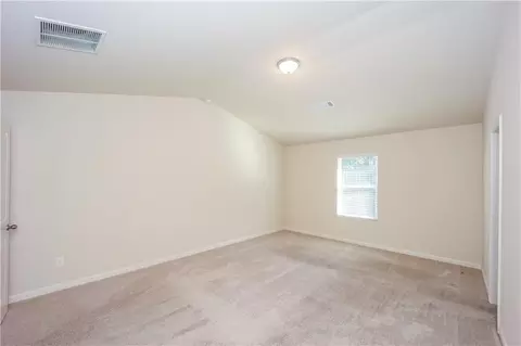 10834 Wheeler Trce, Hampton, GA 30228 photo 22