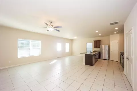 10834 Wheeler Trce, Hampton, GA 30228 photo 6