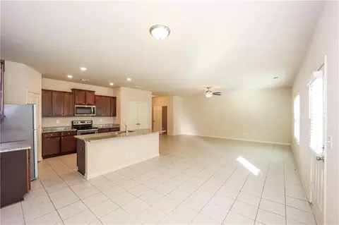 10834 Wheeler Trce, Hampton, GA 30228 photo 9