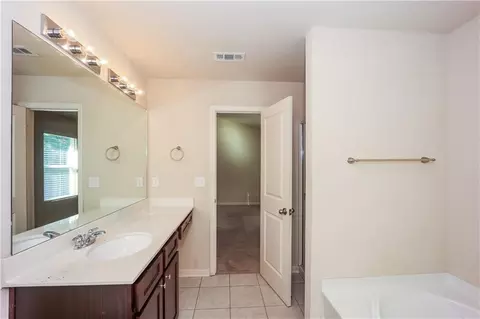 10834 Wheeler Trce, Hampton, GA 30228 photo 15