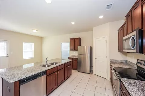 10834 Wheeler Trce, Hampton, GA 30228 photo 12