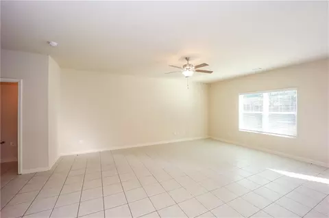 10834 Wheeler Trce, Hampton, GA 30228 photo 4