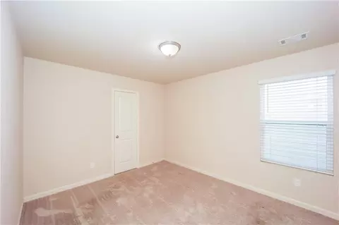 10834 Wheeler Trce, Hampton, GA 30228 photo 20