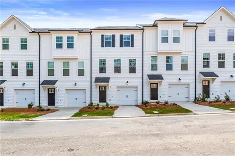 180 Werner Brook Way SW, Atlanta, GA 30354