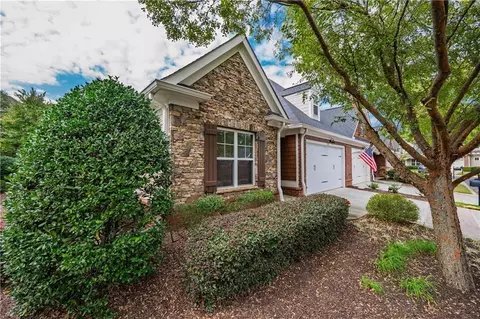 1125 Memories Dr #12, Alpharetta, GA 30004