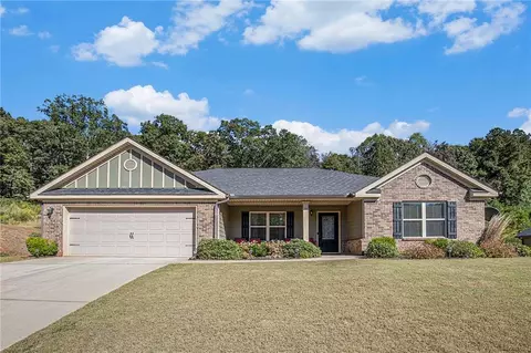 323 Emily Forest Way, Pendergrass, GA 30567