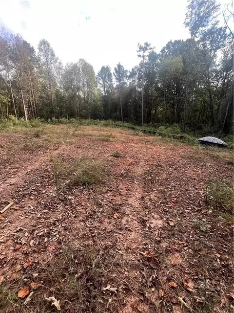 1206 Ridgewood Dr, Pendergrass, GA 30567