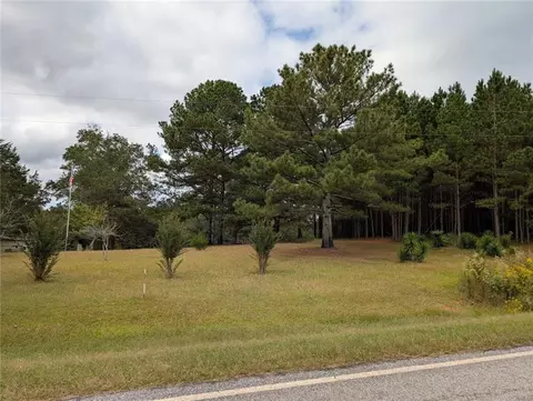 2633 Barr Farm Rd, Roopville, GA 30170